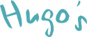 Hugo's
